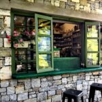 66296730 2266814930023008 2341147365508907008 n 150x150