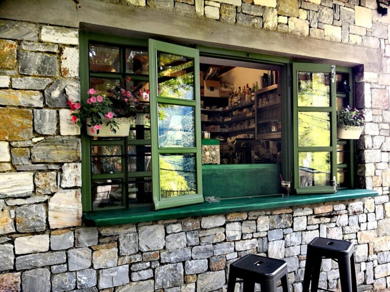 66296730 2266814930023008 2341147365508907008 n 768x576