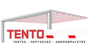 66745 tentoef 300x179