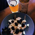 67826364 993530687483851 2159412996974051328 n 150x150