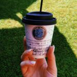 70181096 1018054401698146 1626329988431085568 n 150x150