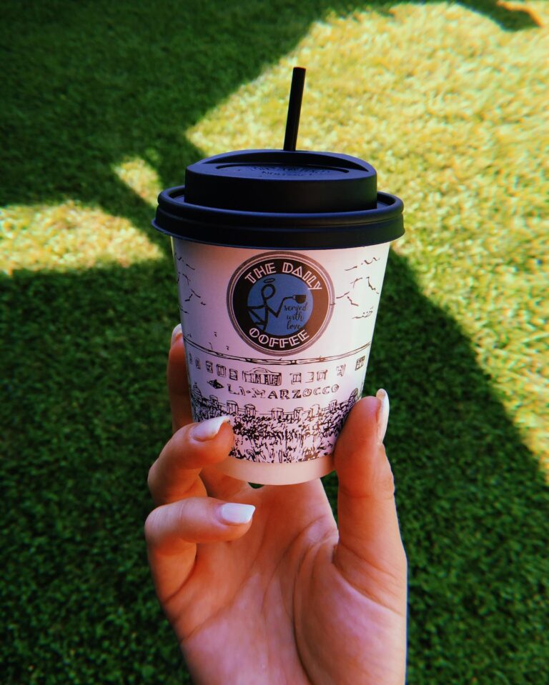 70181096 1018054401698146 1626329988431085568 n 768x959