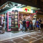 70505780 2676662055678809 4919736886966091776 n 150x150