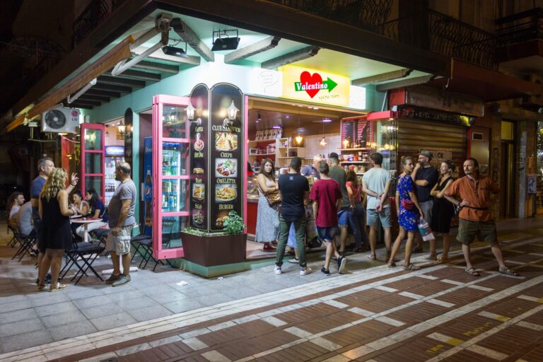 70505780 2676662055678809 4919736886966091776 n 768x512