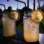 70874766 1029008637269389 3192281017377357824 n 150x150