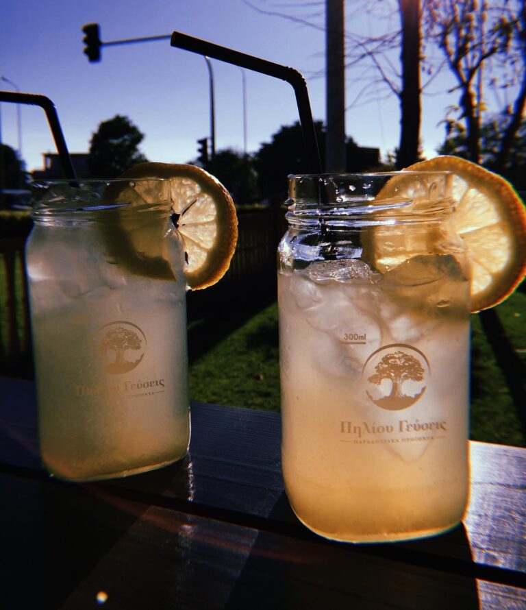 70874766 1029008637269389 3192281017377357824 n 768x890