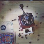 75279207 2542035582541189 852558279635632128 n 150x150