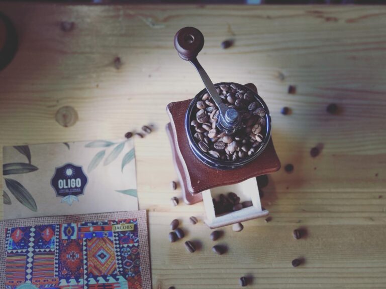 75279207 2542035582541189 852558279635632128 n 768x576