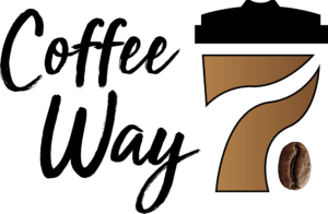 78265377 104903910997781 7394703282955878400 n 300x196