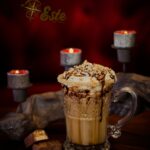 83233811 855265381570218 7845832117853356032 n 150x150