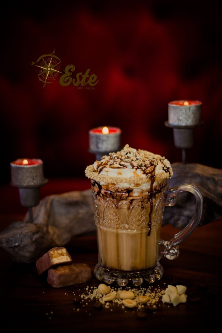 83233811 855265381570218 7845832117853356032 n 768x1152