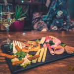 84016782 855199688243454 4447613422997078016 n 150x150