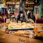 86766481 871793446584078 2467437576017936384 n 150x150