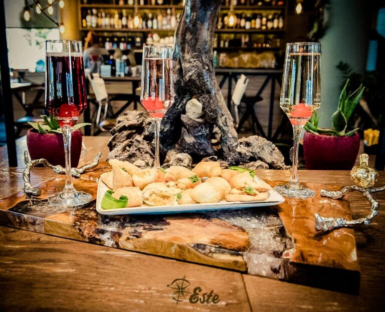 86766481 871793446584078 2467437576017936384 n 768x623