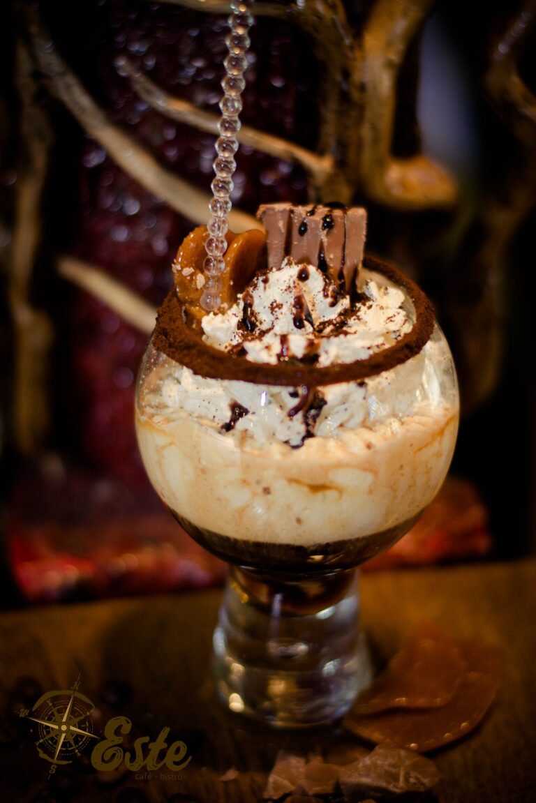 88237177 877368159359940 239593165764427776 n 768x1151