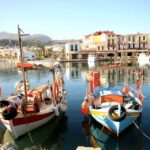 97038674 3197886020223718 5993240310216392704 n 150x150