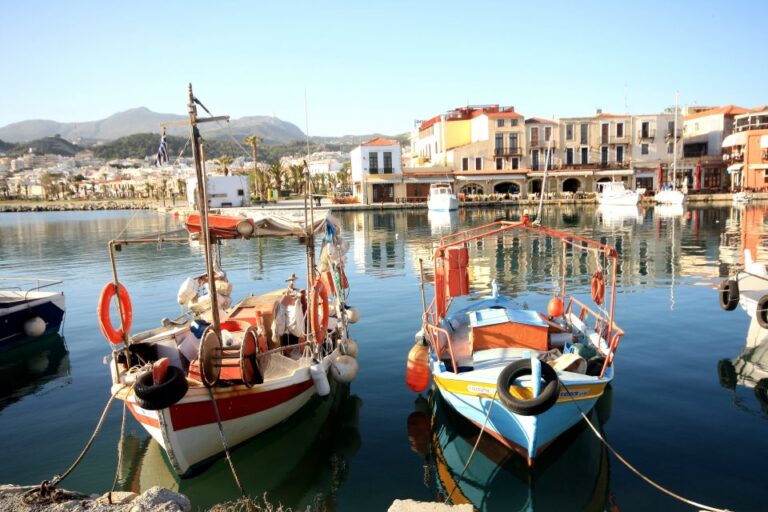 97038674 3197886020223718 5993240310216392704 n 768x512