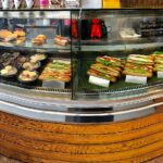 97784618 1161734687492517 5507977428892385280 n 150x150