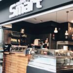 99275952 1168619143470738 7359561491172818944 n 150x150