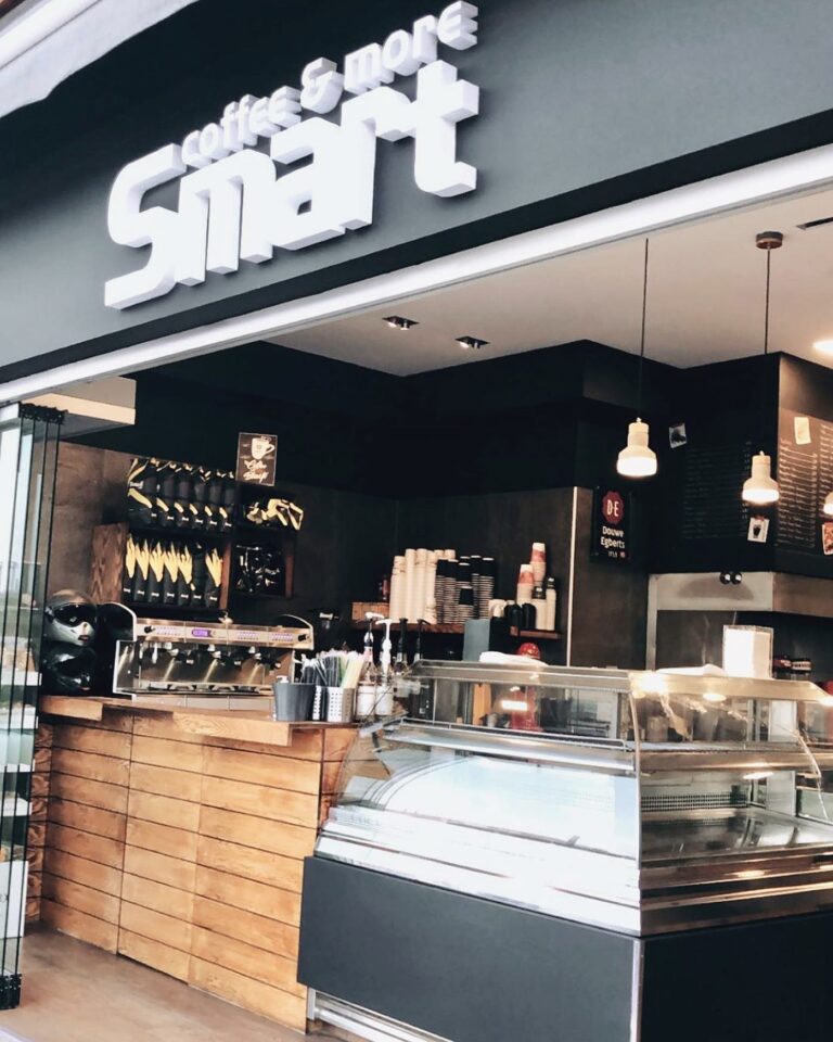 99275952 1168619143470738 7359561491172818944 n 768x960