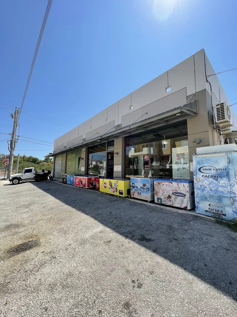 BC40067E A425 4FCB B8F2 98C306CFEAF3