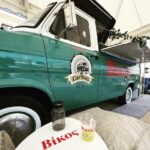 Carbar vanbar athens 13 150x150