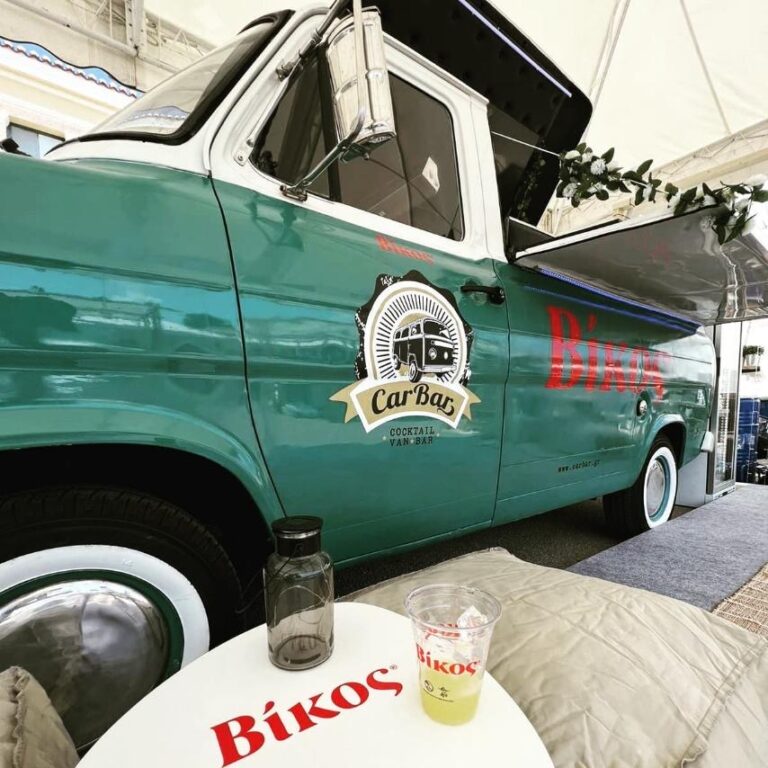 Carbar vanbar athens 13 768x768