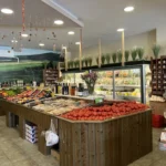 E21C0EB4 7070 4F2E A837 161CA52CA2EC 150x150