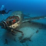 IMG 7188 1280x853 150x150