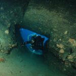 IMG 9192 1280x853 150x150