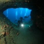 IMG 9196 1280x853 150x150