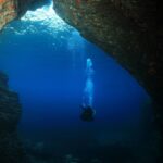 IMG 9235 1280x853 150x150