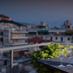 Luxury Suite Athens Greece home 1 150x150