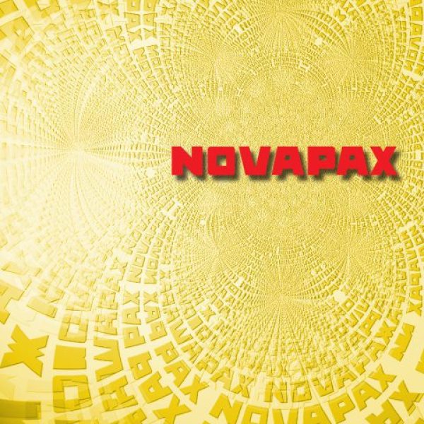 Novapax Katalog 2020 compressed q1fjz52v9vcj3xzixxstkvw2ovdqo0ja5v551bczg0