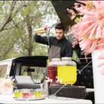 car bar gr athens van 59 150x150