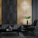 corporate 01 150x150