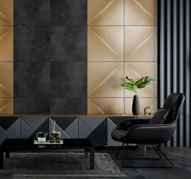 corporate 01 768x720