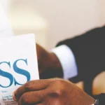 corporate 02 1 150x150