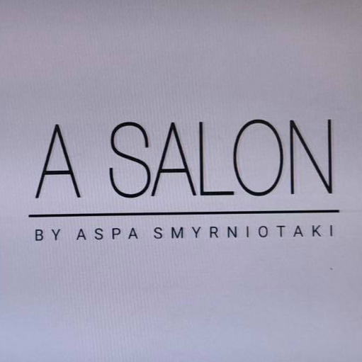 cropped 1625215679 1