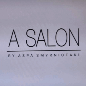 cropped 1625215679 300x300