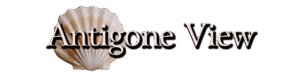 cropped antigone logo ph 300x83