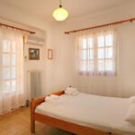 e4004ed3fc6c011400ff8915f4ad9023 2 150x150