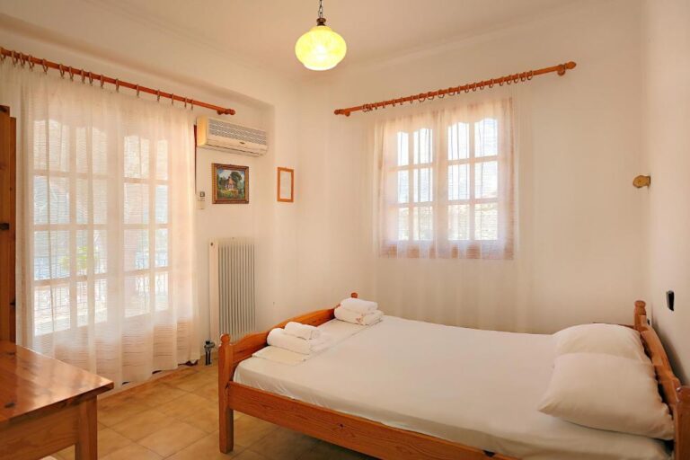 e4004ed3fc6c011400ff8915f4ad9023 2 768x512