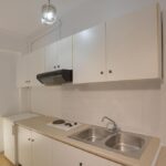 e4004ed3fc6c011400ff8915f4ad9023 3 150x150