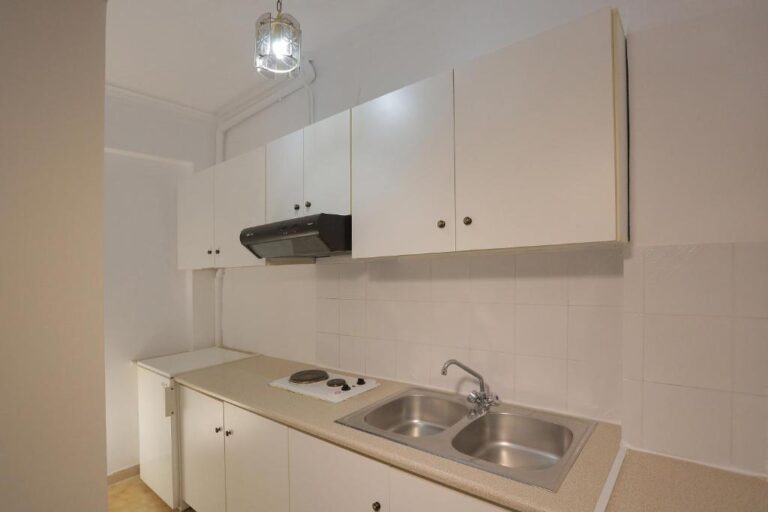 e4004ed3fc6c011400ff8915f4ad9023 3 768x512