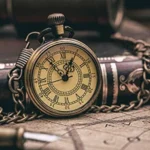 errikos b3 new 150x150