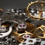 errikos b4 new 150x150