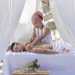 experiences img 10 150x150