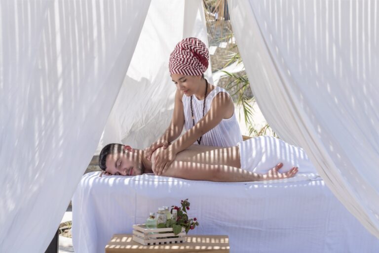 experiences img 10 768x512