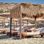 experiences img 11 150x150